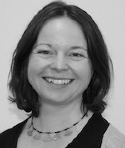 Catherine Montgomery photo