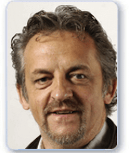 Robin Williams photo