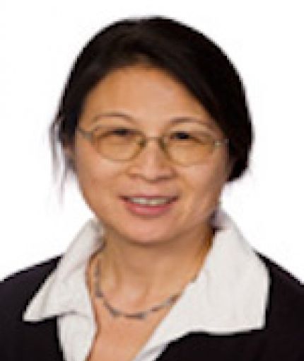Xiaobai Shen