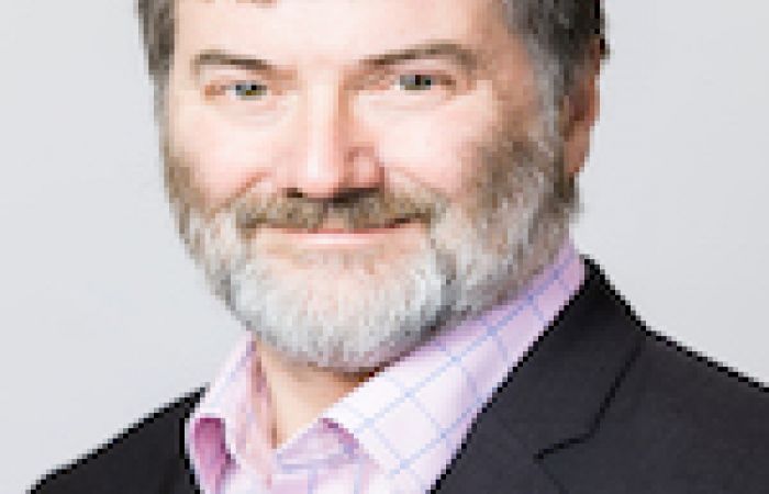 David M Ingram photo