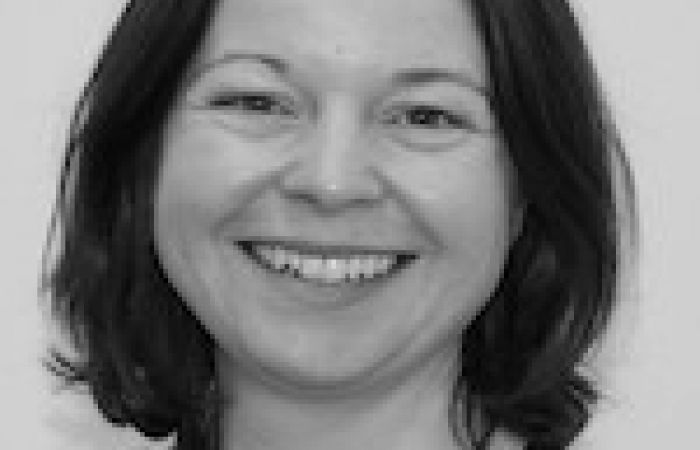 Catherine Montgomery photo