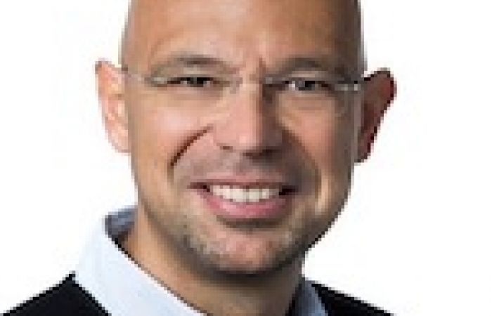 Alessandro Rosiello photo
