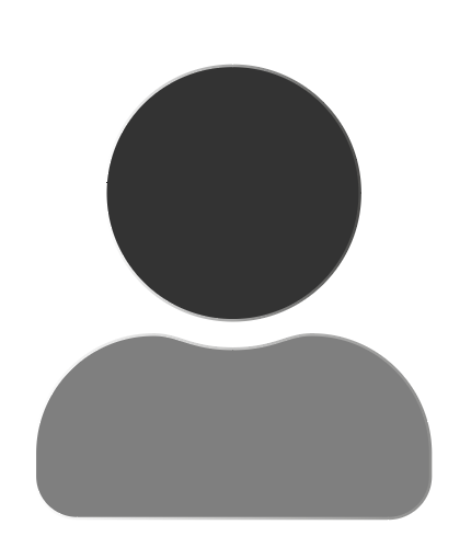 Dominic Berry's default profile image